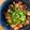 ｱｯﾋﾟｰ's cooksnap of when they made 鶏肉となすのさっぱり梅南蛮漬け.