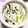 70minto's cooksnap of when they made 【茶碗蒸し】 白だしで簡単に♪.