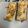 maemon's cooksnap of when they made 節約料理　竹輪のネギマヨチーズ焼き.