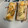 maemon's cooksnap of when they made 節約料理　竹輪のネギマヨチーズ焼き.