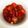 タチオʕ•ᴥ•ʔ's cooksnap of when they made プチトマトのマリネ.