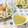toraちゃん♪'s cooksnap of when they made えごま油で！　なんちゃってマヨネーズ♡.