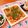 ゆにこーん☆'s cooksnap of when they made 牛タンの和風マリネ.