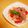 りょうた95's cooksnap of when they made 簡単！サッパリ生ハムとトマトの冷製パスタ.