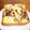 わか江's cooksnap of when they made 栄養◎朝は納豆マヨチーズトースト♡.