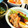 恋芽♪'s cooksnap of when they made 手羽元と大根の中華風八角煮込☆圧力鍋で.