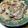 やまっちりっこう's cooksnap of when they made 豚バラと根菜の甘酢あん炒め.