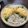 ayakopon's cooksnap of when they made 【郷土料理】ふくめん.