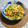ドラエミ's cooksnap of when they made 簡単☆美味しい♪トマトの卵とじ♪.