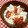 tokotann's cooksnap of when they made トマトの白あえ.
