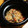 ハチワレねこ's cooksnap of when they made さば缶とごまの炊き込みご飯.