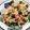 ellie21's cooksnap of when they made おくらとベーコンの炒め物.