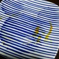 てぎわ's cooksnap of when they made ささみの焼肉のタレ炒め.