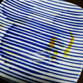 てぎわ's cooksnap of when they made ささみの焼肉のタレ炒め.