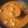 クックTYU7R5☆'s cooksnap of when they made 絶品！バターチキンカレー.