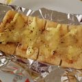 料理初心者あぃ☆'s cooksnap of when they made 【ズボラ飯】油揚げのねぎ味噌マヨチーズ焼.