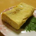 もんしゅしゅ's cooksnap of when they made けんじの作っただし巻き玉子.