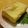 もんしゅしゅ's cooksnap of when they made けんじの作っただし巻き玉子.