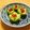 もんしゅしゅ's cooksnap of when they made 私が出来る胡瓜の飾り切り.