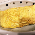 love2jiji's cooksnap of when they made キャベツとたまごのとんぺい焼き.