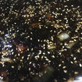 marwee's cooksnap of when they made 肉がおいしくなる☆簡単手作り焼肉のたれ.