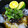 ☆まめたん☆'s cooksnap of when they made 塩こん部長の冷やし茶漬け.