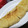 kotohime00's cooksnap of when they made ふんわりフワフワ～なおうちの厚焼きたまご.