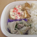 きらり流れ星's cooksnap of when they made 厚揚げの黒砂糖醤油煮.
