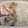 きらり流れ星's cooksnap of when they made カニカマのわさびマヨ和え.