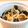 uukaori's cooksnap of when they made ヘルシーで美味✿もやしと❀海苔✿和え.