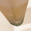 ☆hironon☆'s cooksnap of when they made おひとりさまの氷出し緑茶☆　私のランチ用.