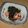 きらり流れ星's cooksnap of when they made 低糖質！いかとワカメの生姜炒め.