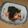 きらり流れ星's cooksnap of when they made 低糖質！いかとワカメの生姜炒め.