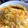 よーこ✳︎修行中's cooksnap of when they made 簡単!!!美味しい!!!本格天津飯！.