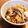 ちょこふみ's cooksnap of when they made キノコと鶏肉の生姜が効いてる炊き込みご飯.