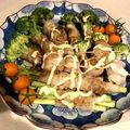 Rieko_ｓ♪♪'s cooksnap of when they made 一口で２度おいしいミニトマトの豚バラ巻き.