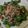 ちょしぷぅ's cooksnap of when they made オクラの梅肉あえ.