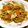 もとちゃ's cooksnap of when they made カレー焼きそば.