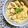 ふたごゆき's cooksnap of when they made トロ〜り親子丼♪.