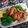 u_usim's cooksnap of when they made 照り焼きチキンステーキ.