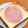 ピアノママ's cooksnap of when they made 簡単！最強？ハムマヨトースト.