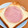 ピアノママ's cooksnap of when they made 簡単！最強？ハムマヨトースト.