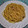 クッカーまさおちゃん's cooksnap of when they made 「梅ごのみ」を使って和風おろしﾊﾟｽﾀ☆.