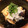 CHANx2's cooksnap of when they made あと１品に☆豆腐となすの揚げだし.