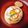 ❀akiko❀'s cooksnap of when they made ハムエッグチーズイングリッシュマフィン.