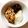 azbjbn's cooksnap of when they made 素麺のお供にも！もずく酢納豆ܤ *.