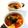 asuuumomo's cooksnap of when they made 10分で完成！トマトと卵のコンソメスープ.