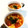 asuuumomo's cooksnap of when they made 10分で完成！トマトと卵のコンソメスープ.