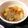 クックB6ZZ0G☆'s cooksnap of when they made 誰でも簡単 めんつゆヘルシー肉じゃが.