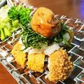 cocoりえ's cooksnap of when they made ヒレカツ 時短 美味しい！.
